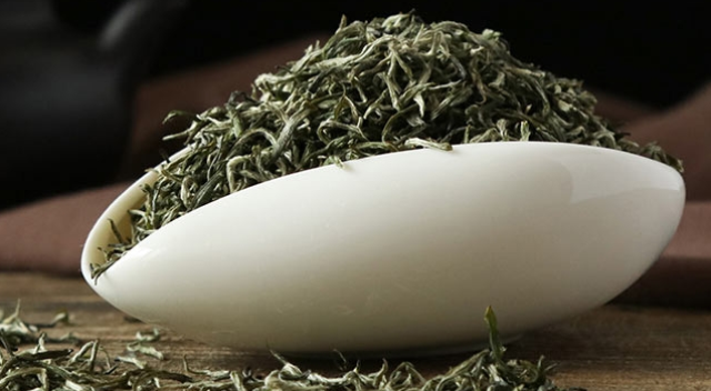 关于洞庭山碧螺春价格2023的消息