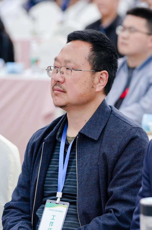 有关于三茶统筹·名山模式现场会在雅安名山隆重举办的消息(21)