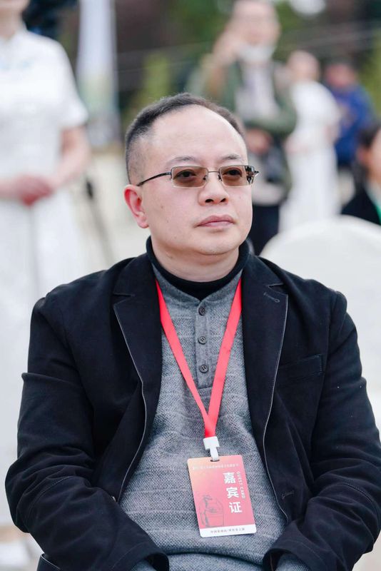 有关于三茶统筹·名山模式现场会在雅安名山隆重举办的消息(17)