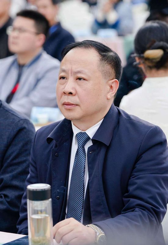 有关于三茶统筹·名山模式现场会在雅安名山隆重举办的消息(22)