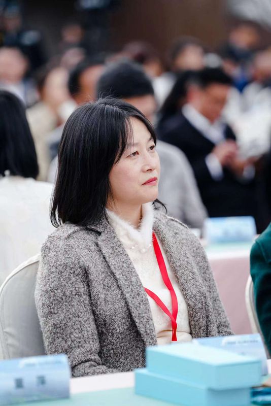 有关于三茶统筹·名山模式现场会在雅安名山隆重举办的消息(26)