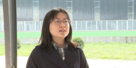 关于屏山县建设标准化茶叶加工厂，助力茶产业高质量发展的消息(5)