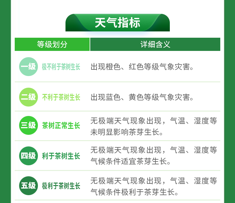 关于2023春茶季：各名茶最新开采情况及价格的新闻(1)