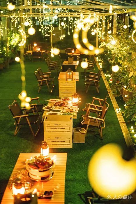 关于三饮茶会遇见蒙顶山茶—— “蒙顶甘露走进星级茶馆”招募品鉴官的信息(25)