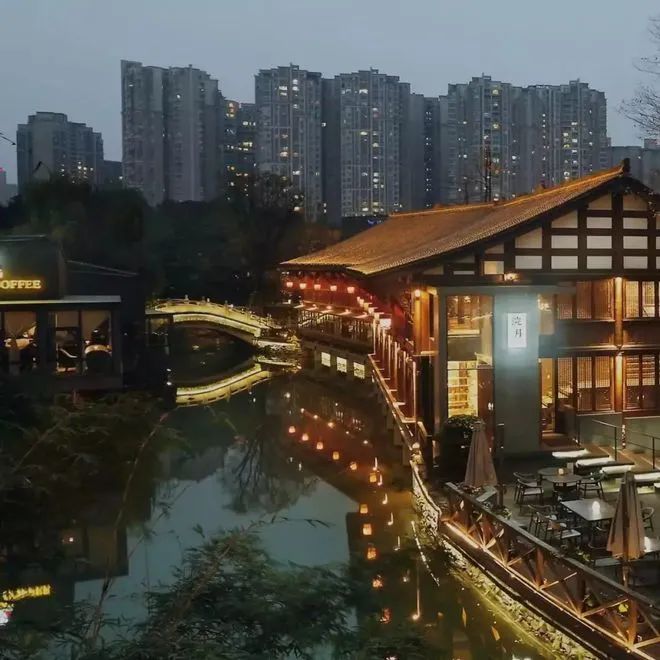 关于三饮茶会遇见蒙顶山茶—— “蒙顶甘露走进星级茶馆”招募品鉴官的信息(7)