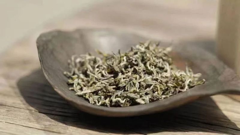 关于三饮茶会遇见蒙顶山茶—— “蒙顶甘露走进星级茶馆”招募品鉴官的信息(2)