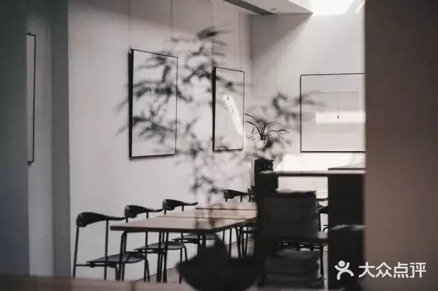 关于三饮茶会遇见蒙顶山茶—— “蒙顶甘露走进星级茶馆”招募品鉴官的信息(21)