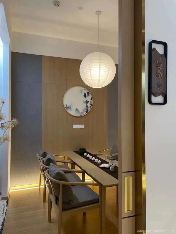 关于三饮茶会遇见蒙顶山茶—— “蒙顶甘露走进星级茶馆”招募品鉴官的信息(29)