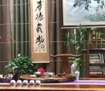 关于三饮茶会遇见蒙顶山茶—— “蒙顶甘露走进星级茶馆”招募品鉴官的信息(13)