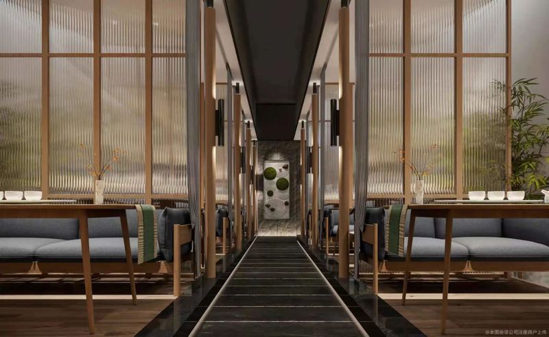 关于三饮茶会遇见蒙顶山茶—— “蒙顶甘露走进星级茶馆”招募品鉴官的信息(28)