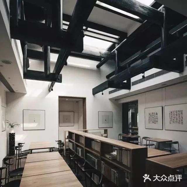 关于三饮茶会遇见蒙顶山茶—— “蒙顶甘露走进星级茶馆”招募品鉴官的信息(22)