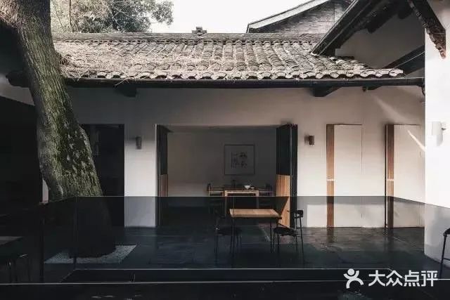 关于三饮茶会遇见蒙顶山茶—— “蒙顶甘露走进星级茶馆”招募品鉴官的信息(19)