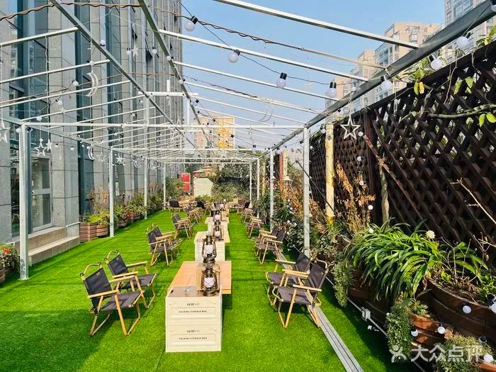 关于三饮茶会遇见蒙顶山茶—— “蒙顶甘露走进星级茶馆”招募品鉴官的信息(24)