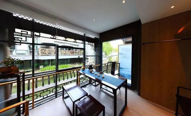 关于三饮茶会遇见蒙顶山茶—— “蒙顶甘露走进星级茶馆”招募品鉴官的信息(8)