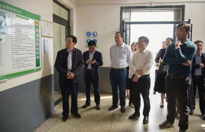 有关于2023中华茶祖节·金仙农业春茶开采主题活动在桂阳举行的新闻(2)