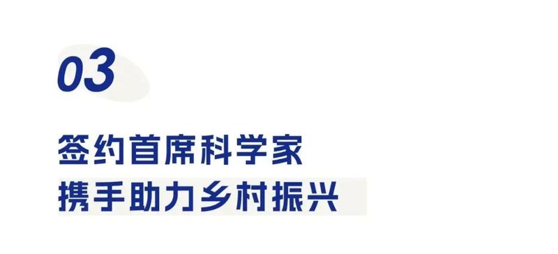 关于致敬百年白茶之路 携手院士助力乡村振兴的信息(8)