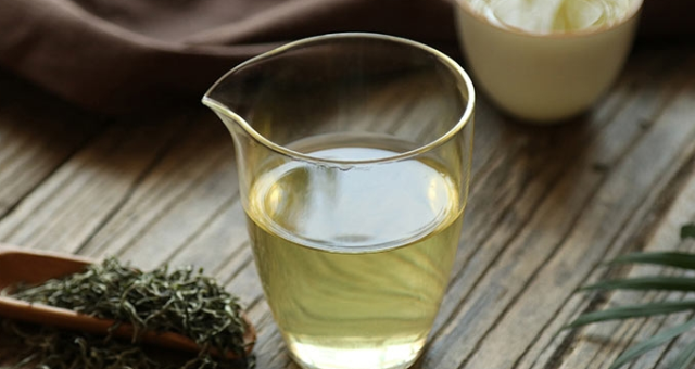 关于2023洞庭山碧螺春价格多少的相关信息(3)