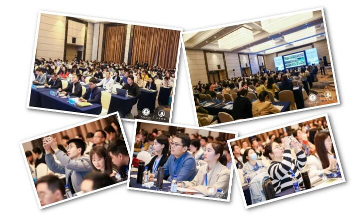 有关于聚焦“三茶”统筹，探索赋能发展 第十一届茶学青年科学家论坛暨2023“三茶”统筹武夷论坛成功举办！的最新消息(1)