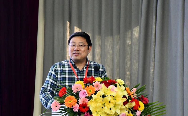 关于以石生茶为切入点 探索云茶特色产业经济圈建设之路的最新消息(6)