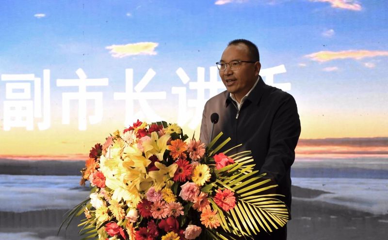 关于以石生茶为切入点 探索云茶特色产业经济圈建设之路的最新消息(1)