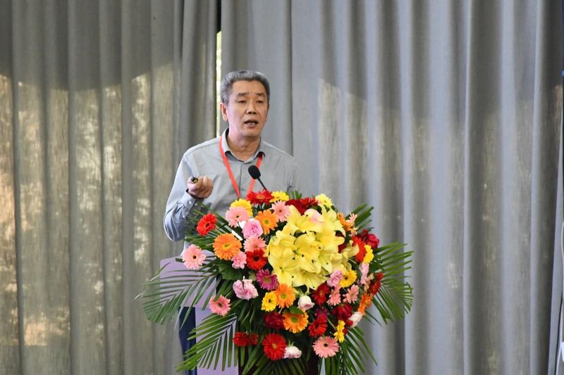 关于以石生茶为切入点 探索云茶特色产业经济圈建设之路的最新消息(7)