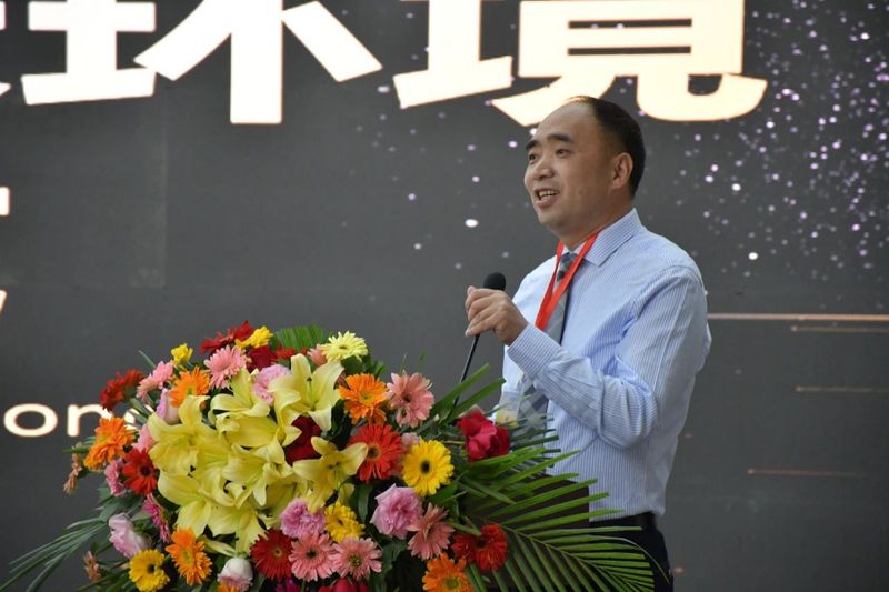 关于以石生茶为切入点 探索云茶特色产业经济圈建设之路的最新消息(9)