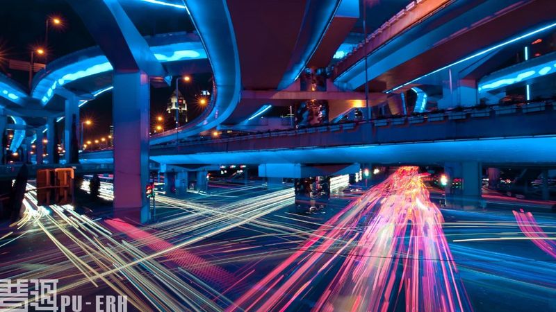 有关于普洱茶的新面孔 你看清了吗？的相关内容(8)