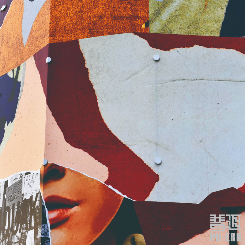 有关于普洱茶的新面孔 你看清了吗？的相关内容