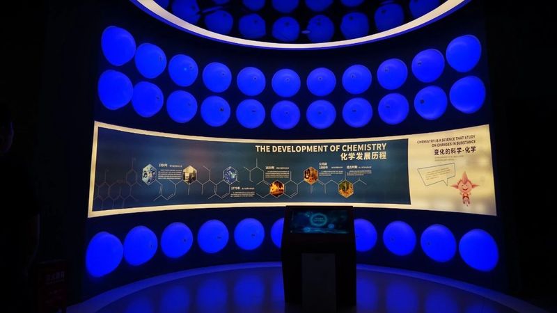 有关于普洱茶的新面孔 你看清了吗？的相关内容(1)