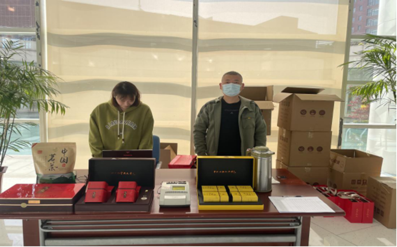 有关于安徽寺前镇：“绿叶”铺就“幸福路”的内容(2)