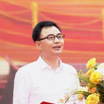 关于赴白居易千年之约，今日浮梁再现大唐辉煌的资讯(4)