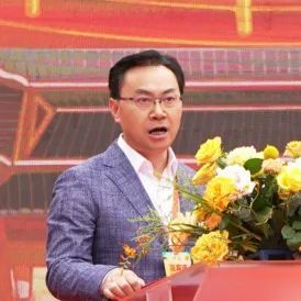 关于赴白居易千年之约，今日浮梁再现大唐辉煌的资讯(5)