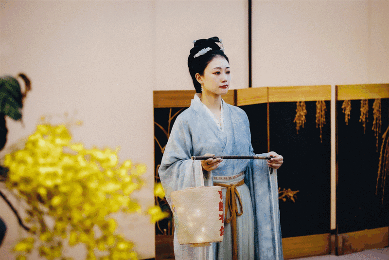 有关于信阳毛尖也要“潮”，第31届信阳茶文化节大变样啦！的新闻(14)