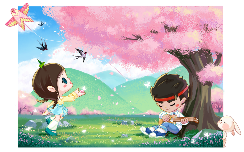 有关于信阳毛尖也要“潮”，第31届信阳茶文化节大变样啦！的新闻(17)