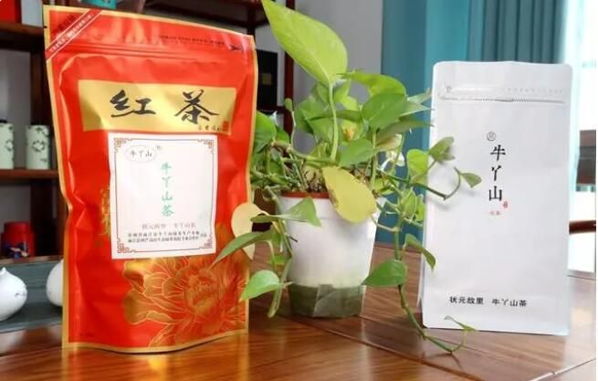 关于麻江县：高山种好茶 香飘“大湾区”的相关信息(2)