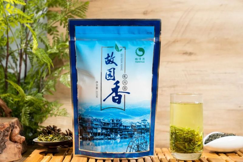 关于“茶韵怡清源 相约春华里”春华镇职工采茶技能比赛暨茶旅文化节在怡清源有机茶基地举行的最新消息(10)