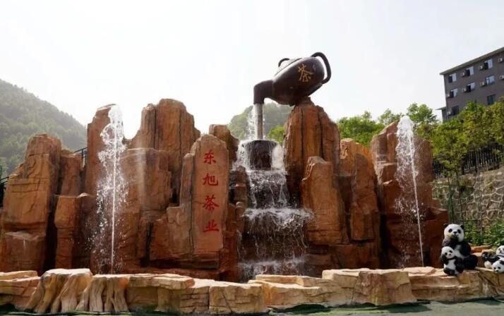 有关于第31届中国茶业科技年会，5个观摩点，亮点是啥？的信息(11)