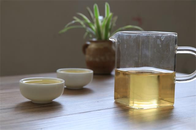 关于安住一席之间，闲煮一壶茶的新闻(2)