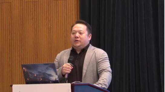 关于丽水茶产业数字化与高质量发展论坛暨“数字茶乡”发布的相关内容(9)