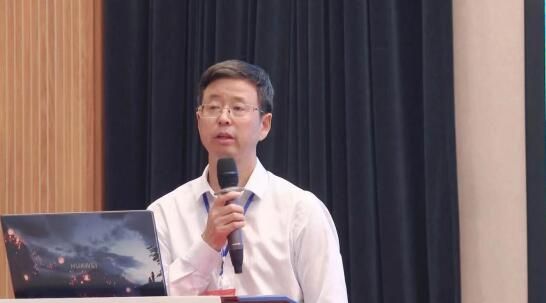 关于丽水茶产业数字化与高质量发展论坛暨“数字茶乡”发布的相关内容(2)