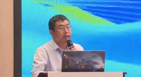 关于丽水茶产业数字化与高质量发展论坛暨“数字茶乡”发布的相关内容(7)