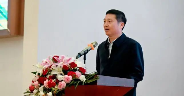 有关于南方嘉木 江西好茶 第九届资溪有机白茶文化节隆重举行的资讯(1)