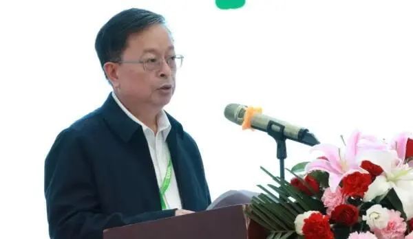 有关于南方嘉木 江西好茶 第九届资溪有机白茶文化节隆重举行的资讯(3)