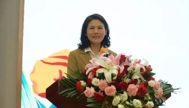 有关于南方嘉木 江西好茶 第九届资溪有机白茶文化节隆重举行的资讯(2)