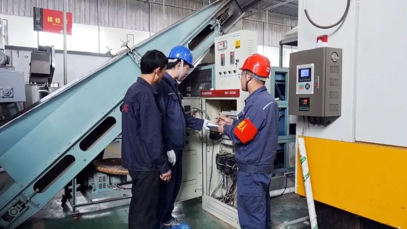 有关于凤冈：茶产业发展电力十足的相关信息(3)