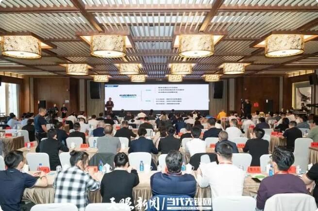 关于一周速读：双江三茶统筹、首届秧塔大白茶、欧标茶园标准正式发布的内容(7)