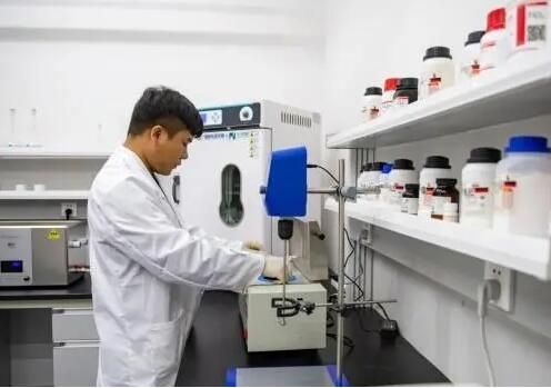 关于科技引领 助推建水紫陶和普洱茶融合发展的相关信息(1)