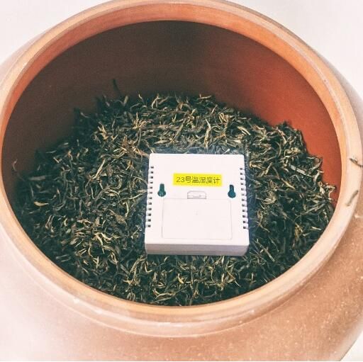 关于科技引领 助推建水紫陶和普洱茶融合发展的相关信息