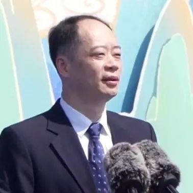 关于岳阳黄茶火出圈！产量和产值占全国黄茶产业半壁江山！的新闻(4)