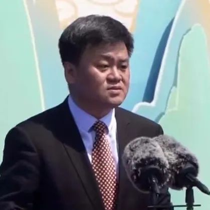 关于岳阳黄茶火出圈！产量和产值占全国黄茶产业半壁江山！的新闻(3)